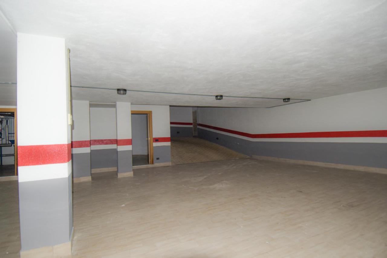 Alma Pamplona Zizur Mayor