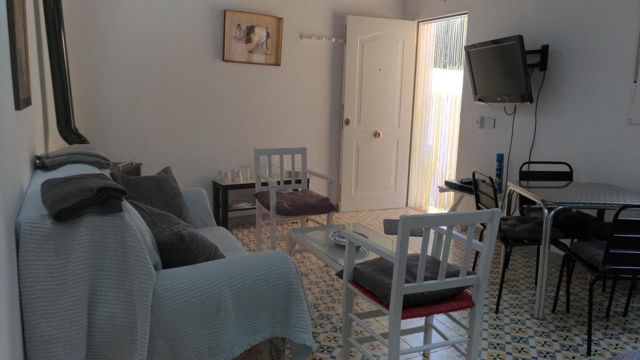 Casa rural La Umbría De La Ribera *