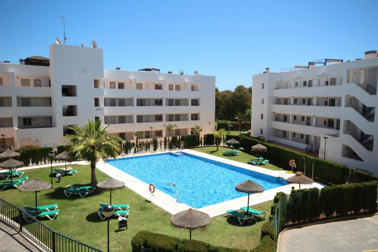 3 Bed Sleeps 6 In