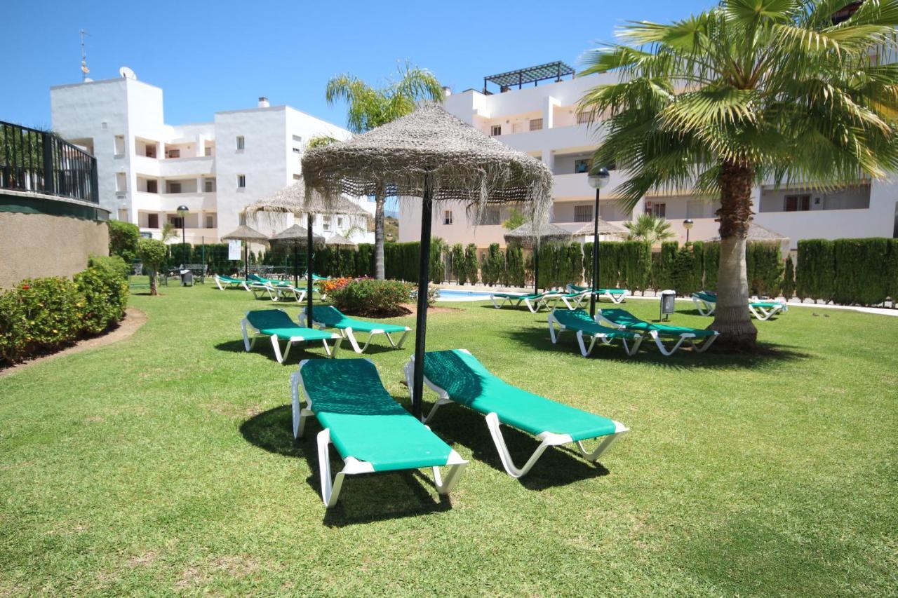 Apartment 3 Bed Sleeps 6 In *