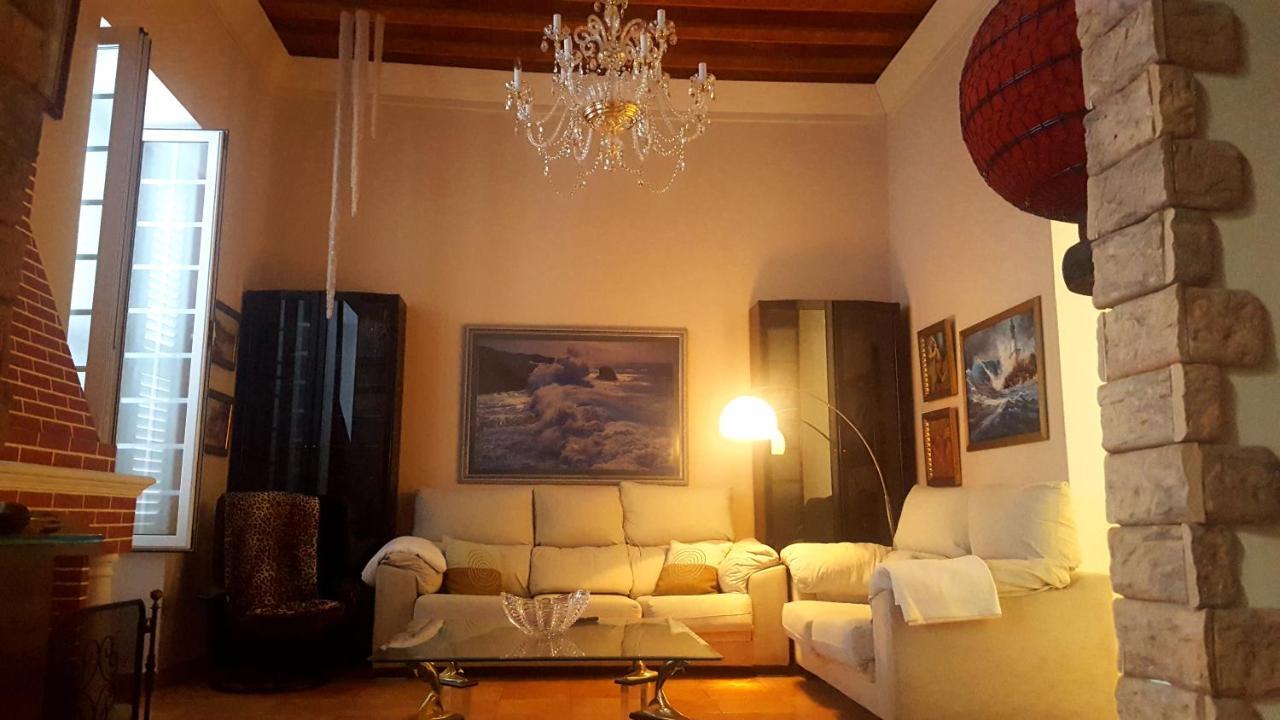 Casa Familiar Cd Сasa de vacaciones Las Palmas de Gran Canaria