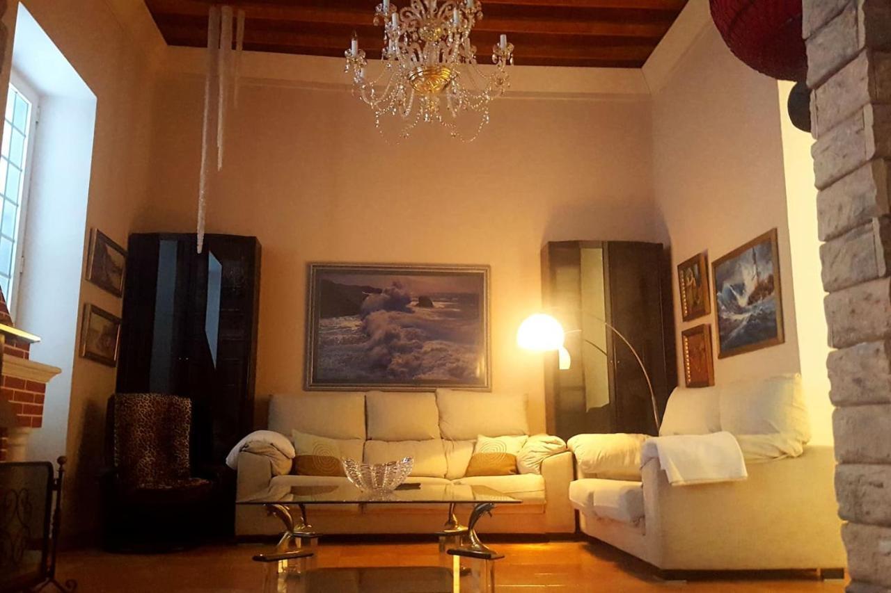 Casa Familiar Cd Сasa de vacaciones *