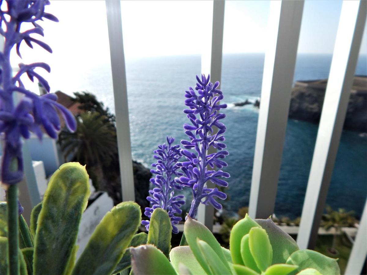 Monis Natura Apartment *