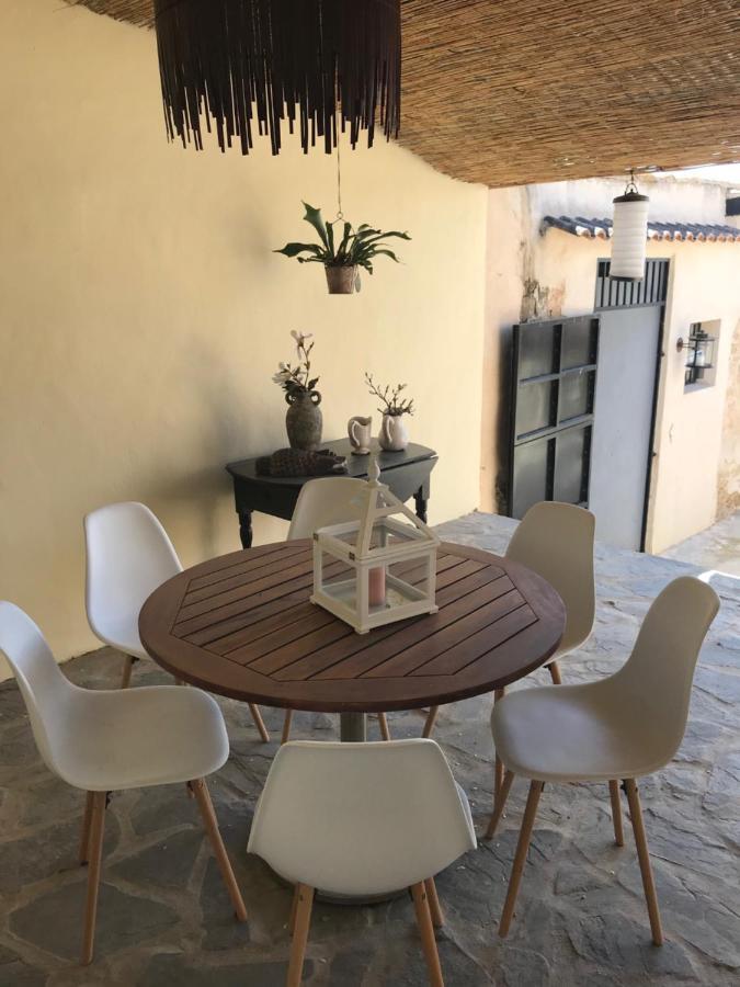 Rancho De Sueños Сasa de vacaciones