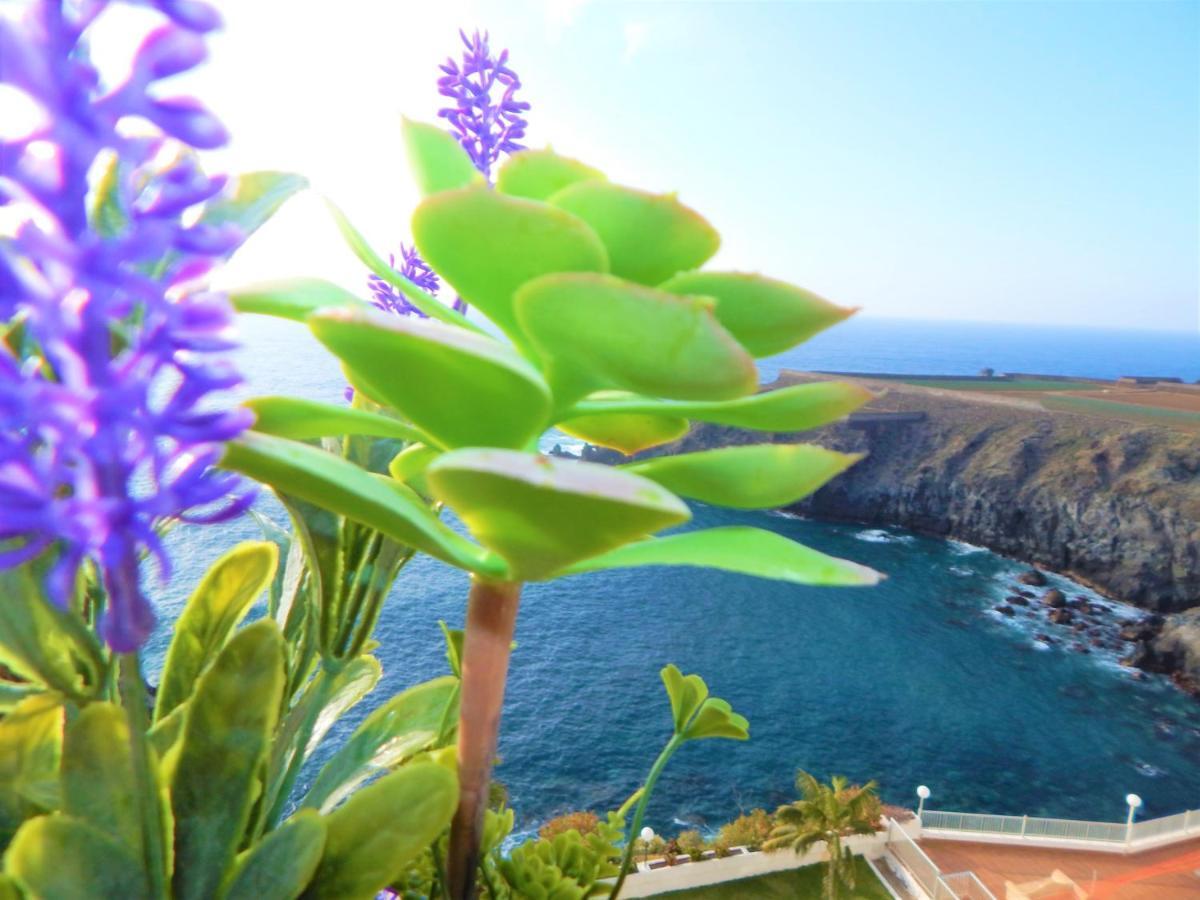 Apartment Monis Natura *