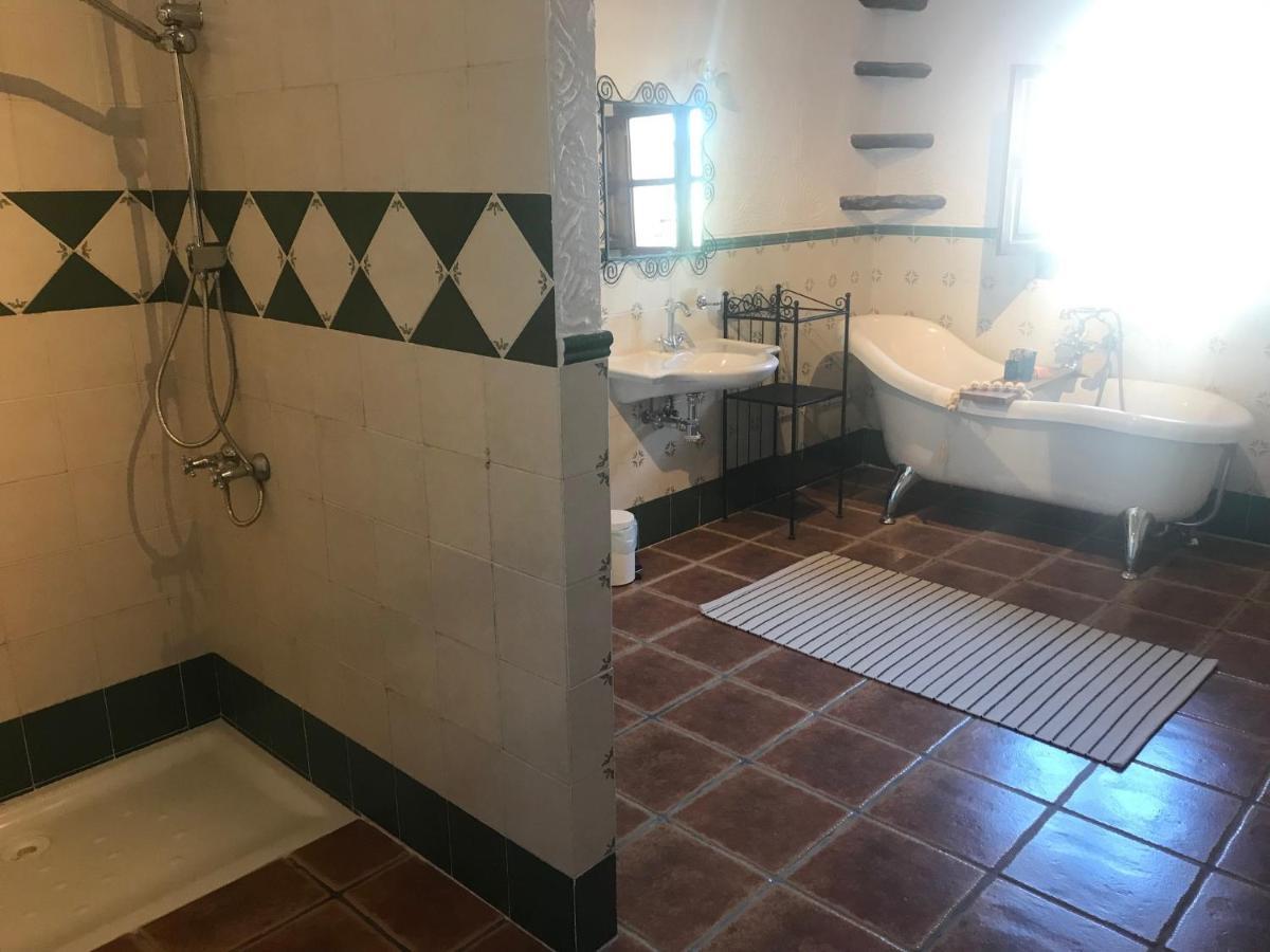 Rancho De Sueños