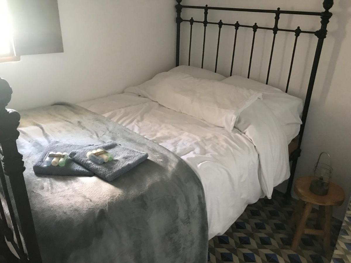 Сasa de vacaciones Rancho De Sueños