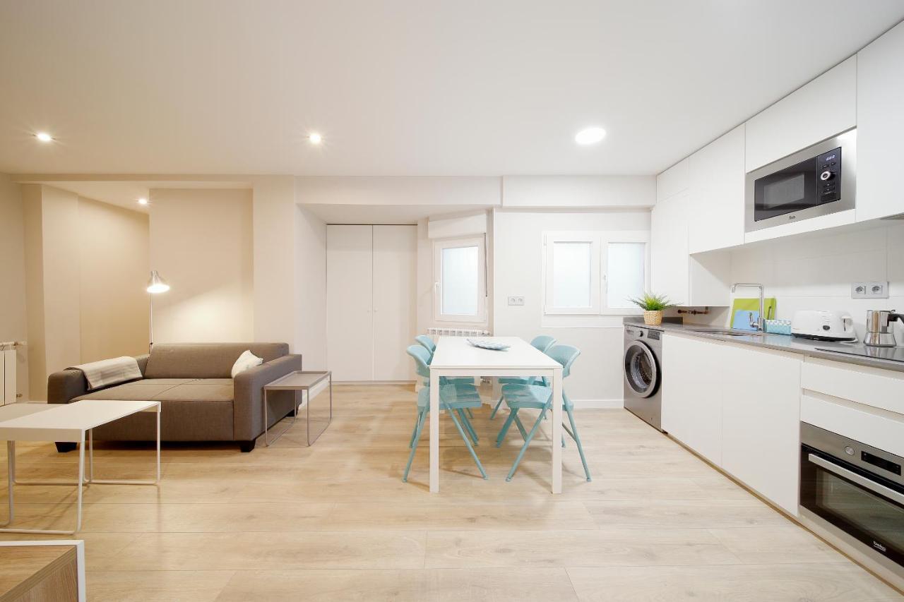 Centro-nautico Iii Apartamento