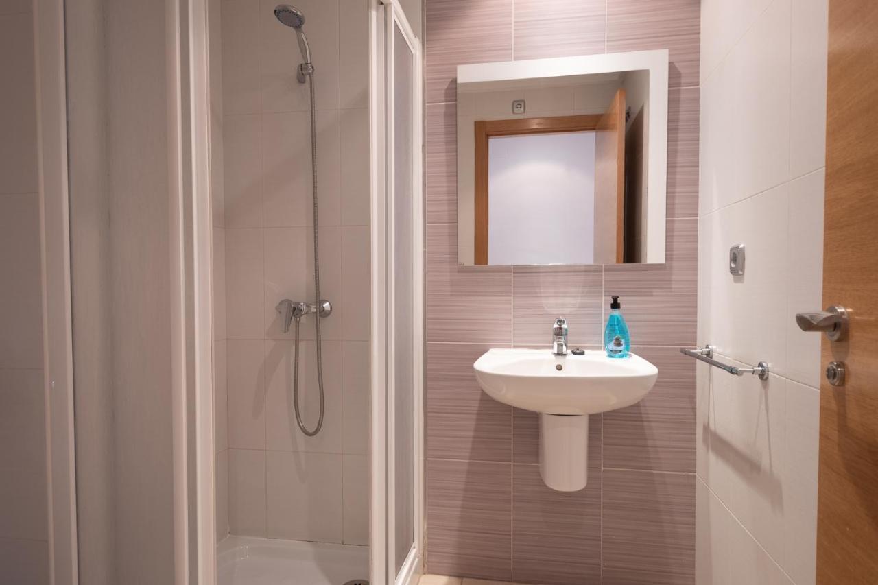 Hills Luxury Beach Apartamento Alicante