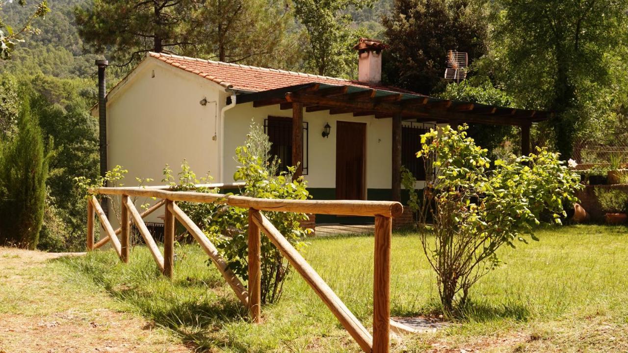 Apartamento Casa Balbina *