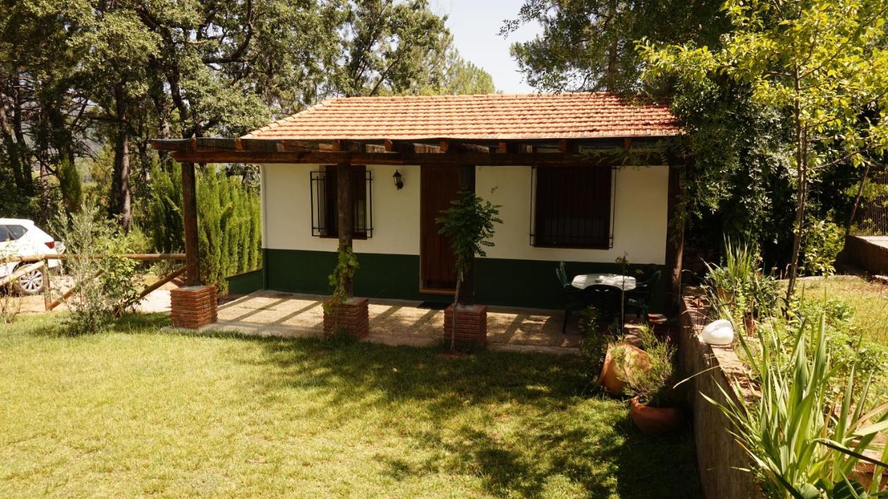 Apartamento Casa Balbina