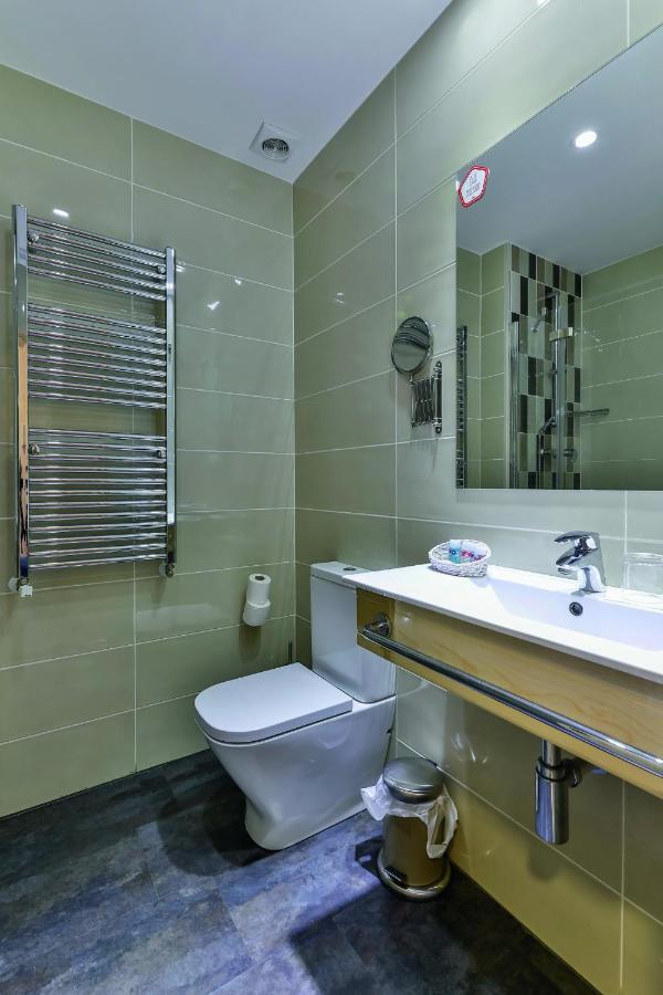 La By Vivere Guest house