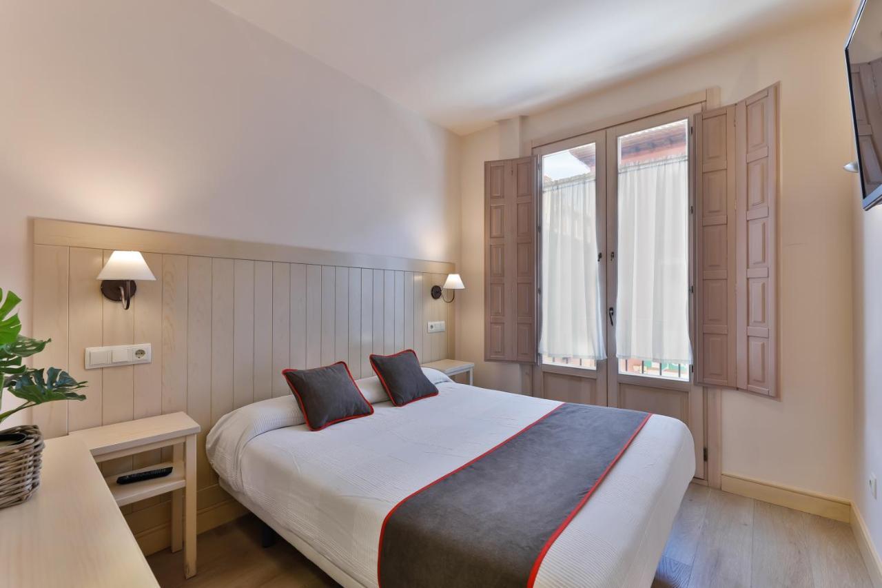 Guest house La By Vivere