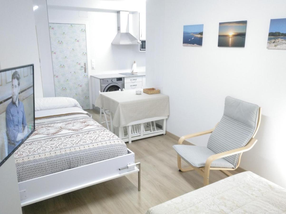 Apartment Poniente