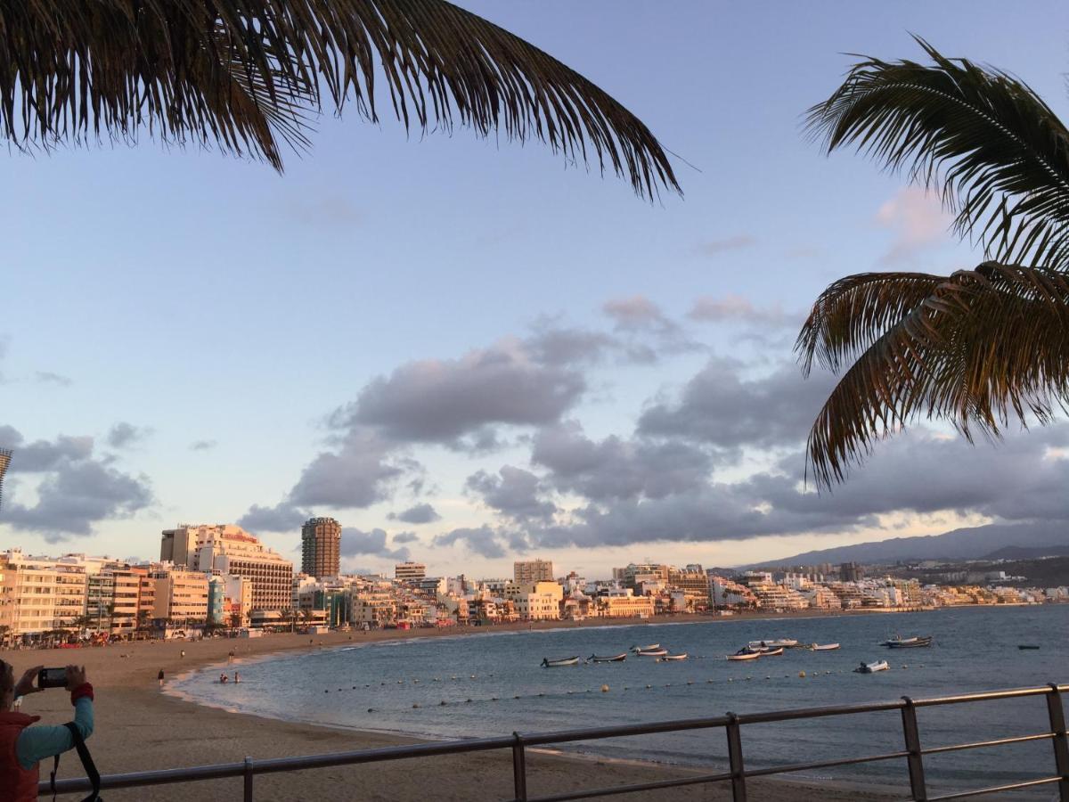 Canteras *