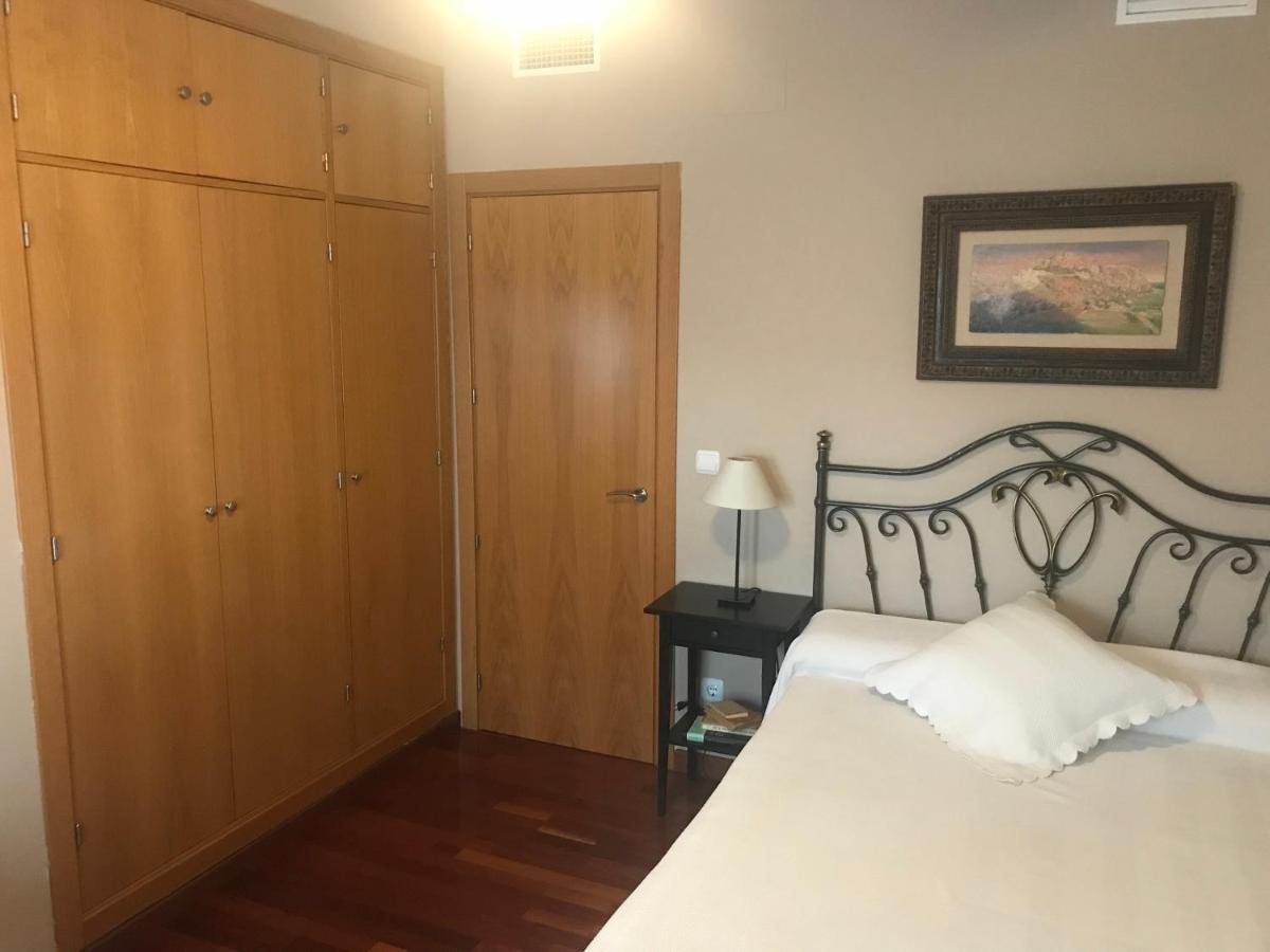 Habitación Independiente Con Baño Privado *