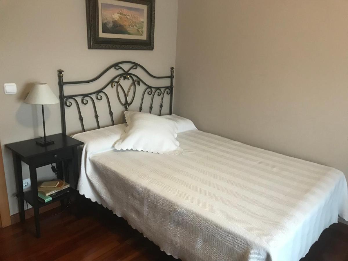 Habitación Independiente Con Baño Privado