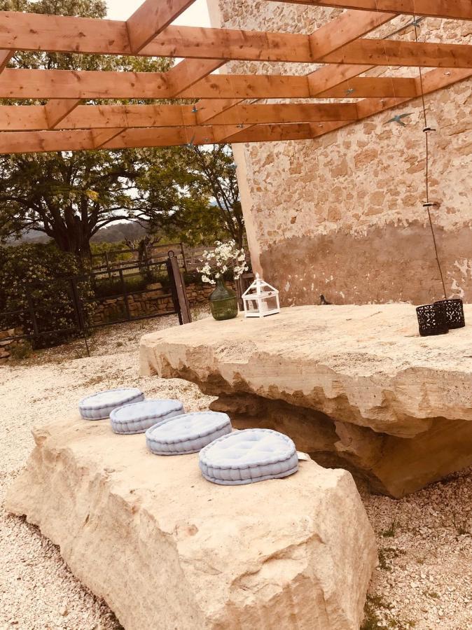 Rancho De Sueños Сasa de vacaciones