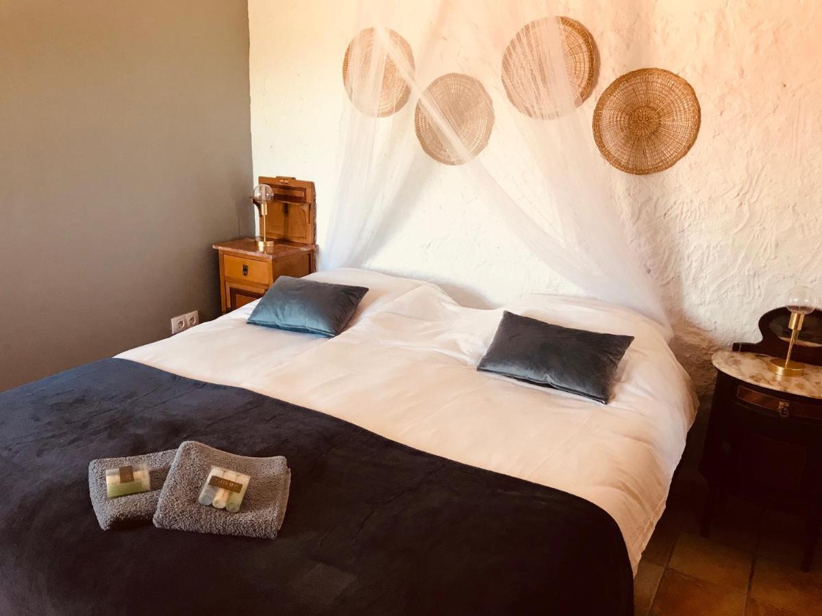 Сasa de vacaciones Rancho De Sueños La Zarza (Murcia)