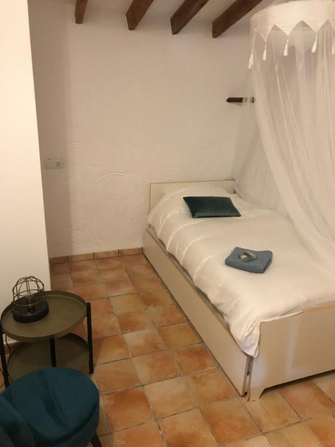 Сasa de vacaciones Rancho De Sueños *