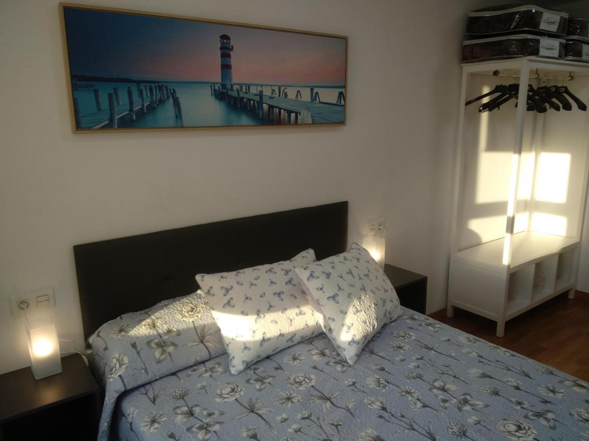Mym Apartment
