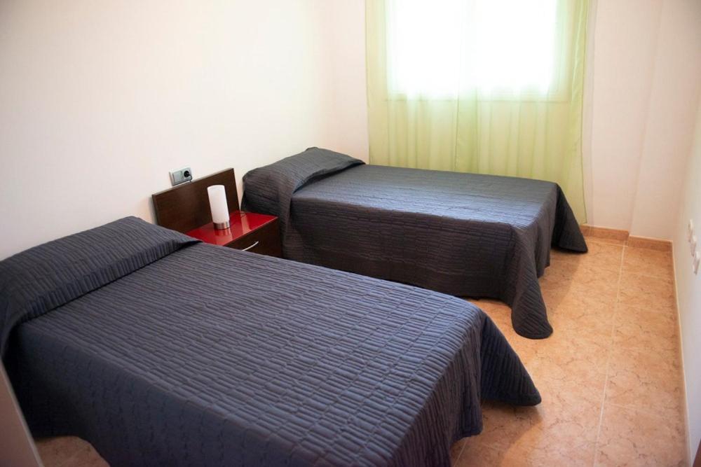 Apartment Apartament *
