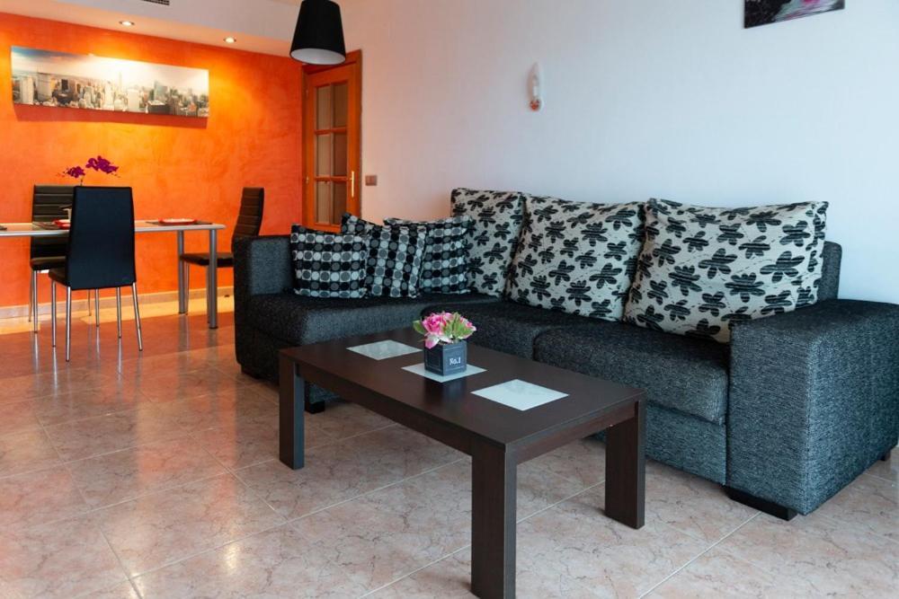 Apartament Apartment *