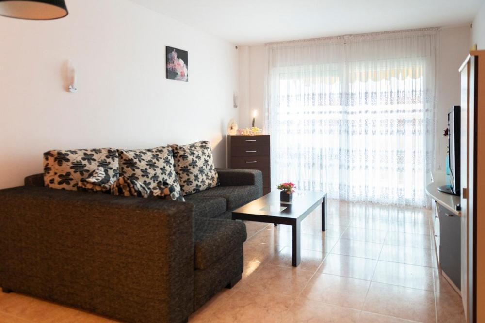 Apartament * Santa Susanna
