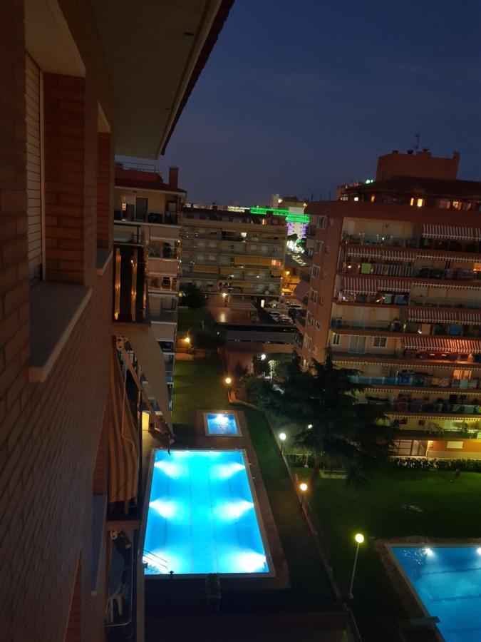 Apartament *