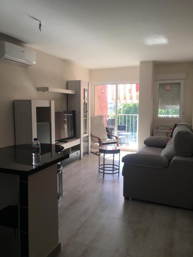 Luxury Minerva Júpiter Benalmádena