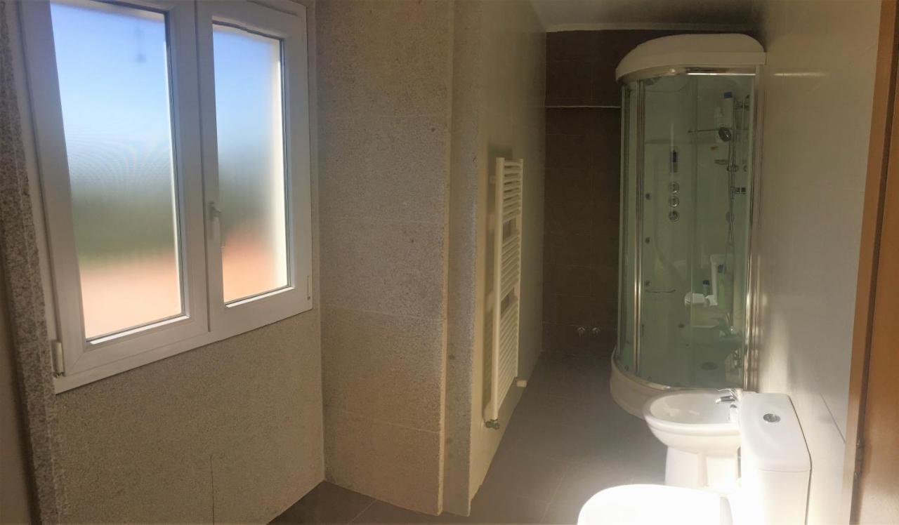 Casa De Fares Сasa de vacaciones *