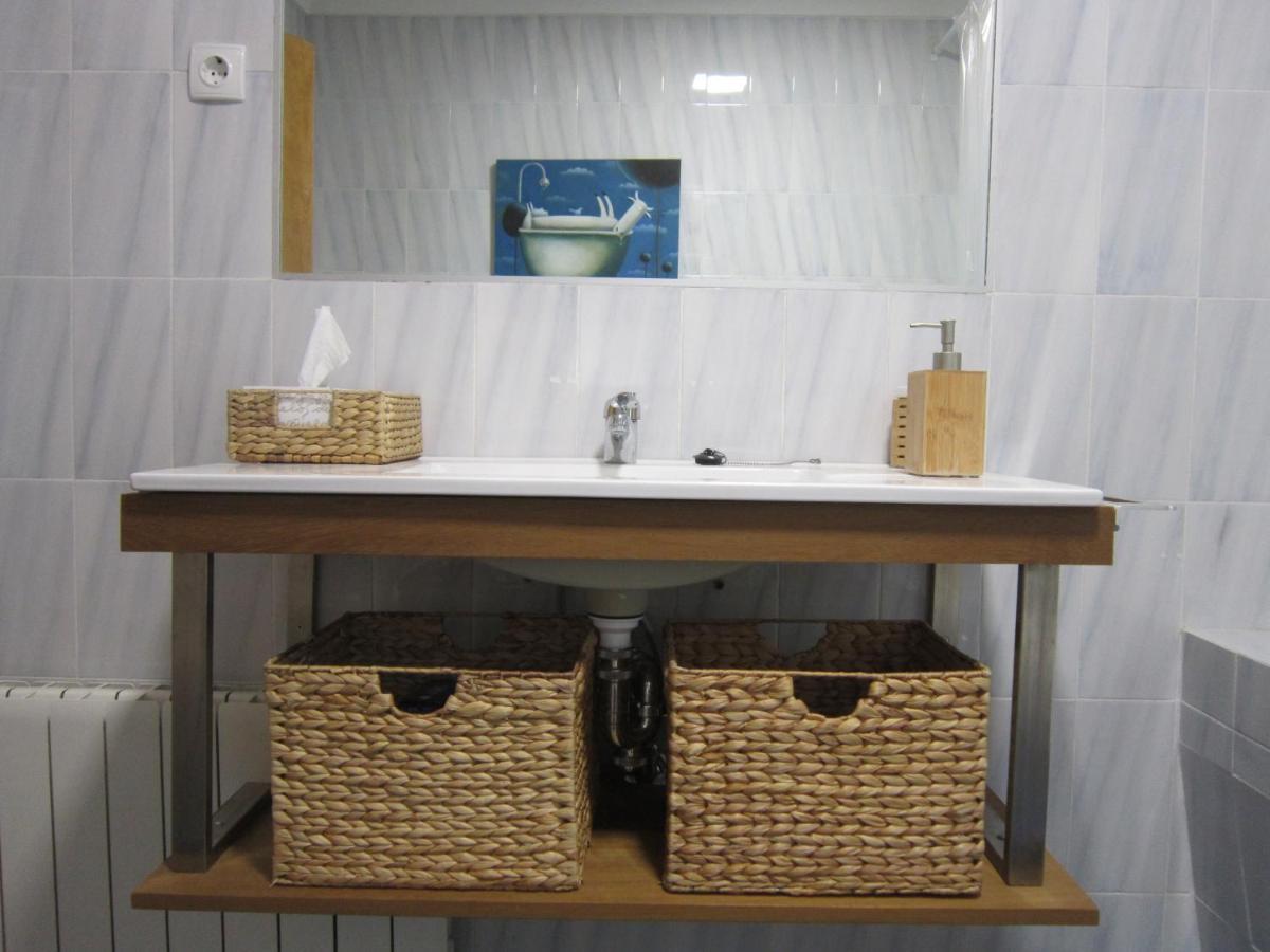 Habitación en casa particular Por La Zona De Cabo De Gata Antas