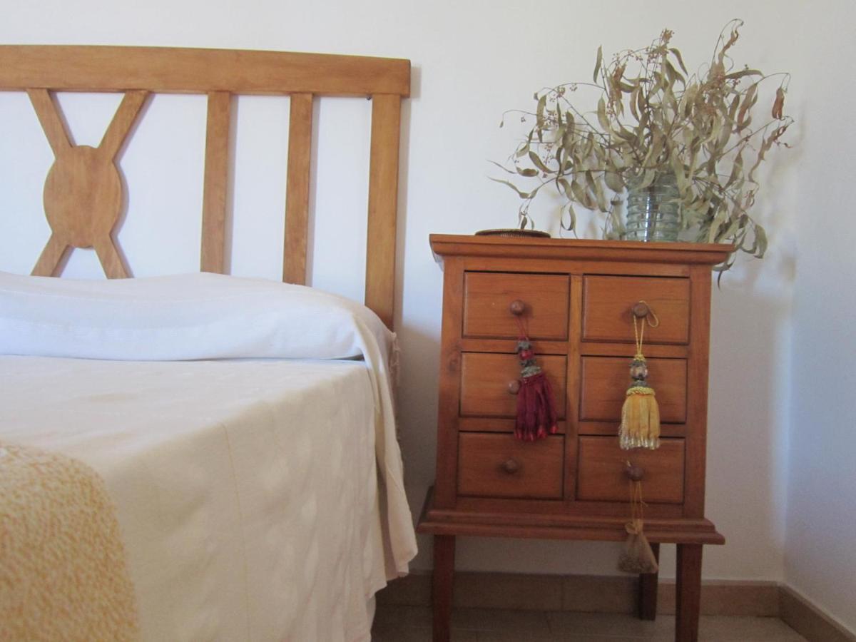 Habitación en casa particular Por La Zona De Cabo De Gata *