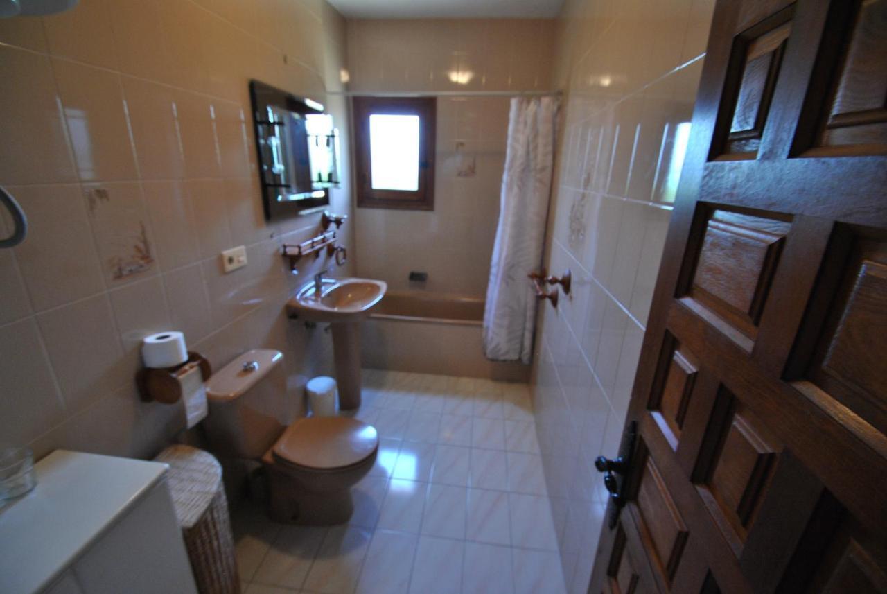 Torreta Florida 2 Holiday home