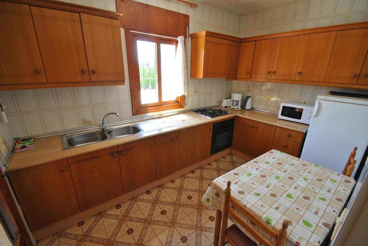 Torreta Florida 2 Holiday home Torrevieja
