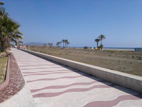 Apartment Playa
