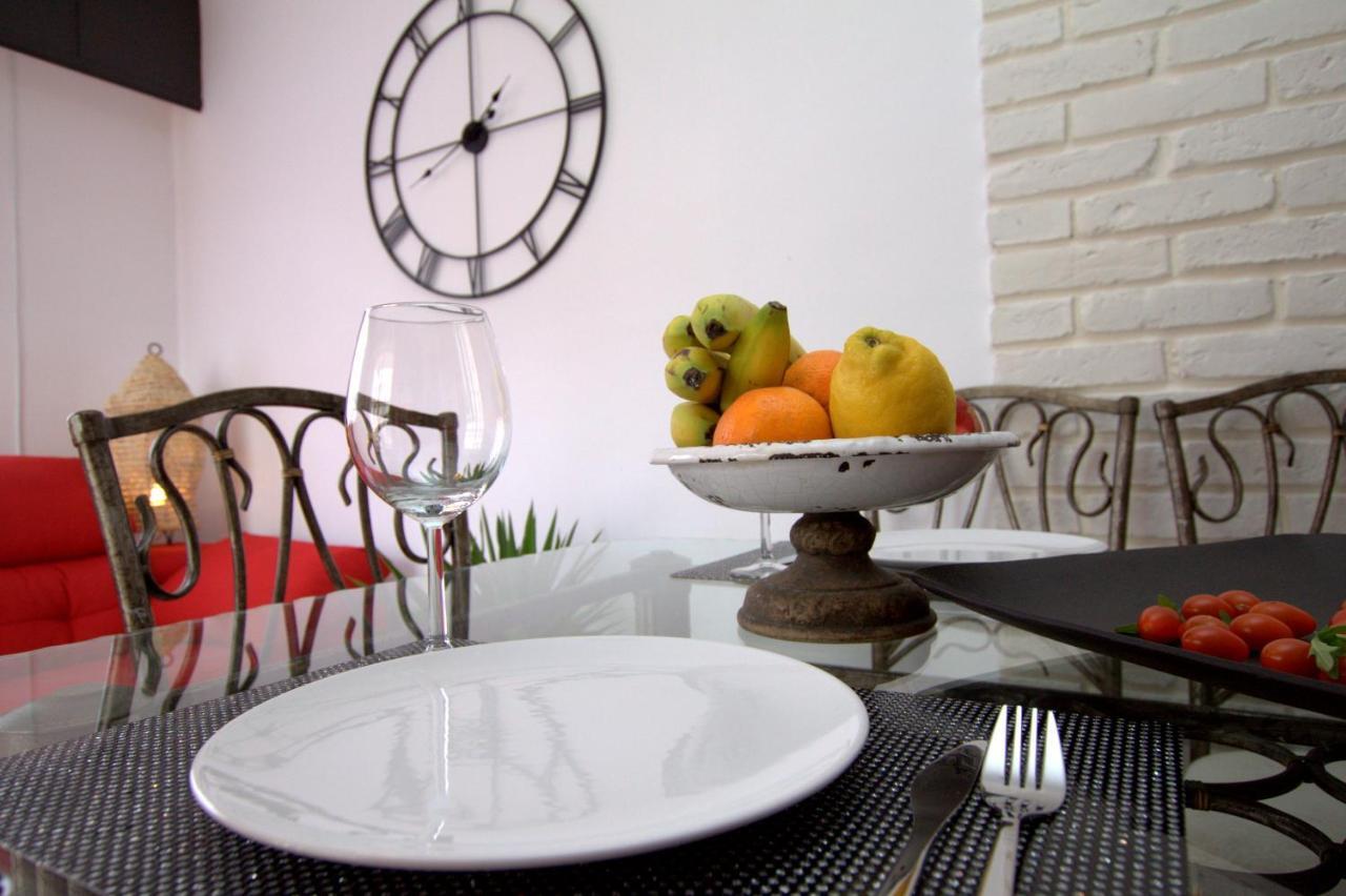 Milka Playa Apartment Gandia