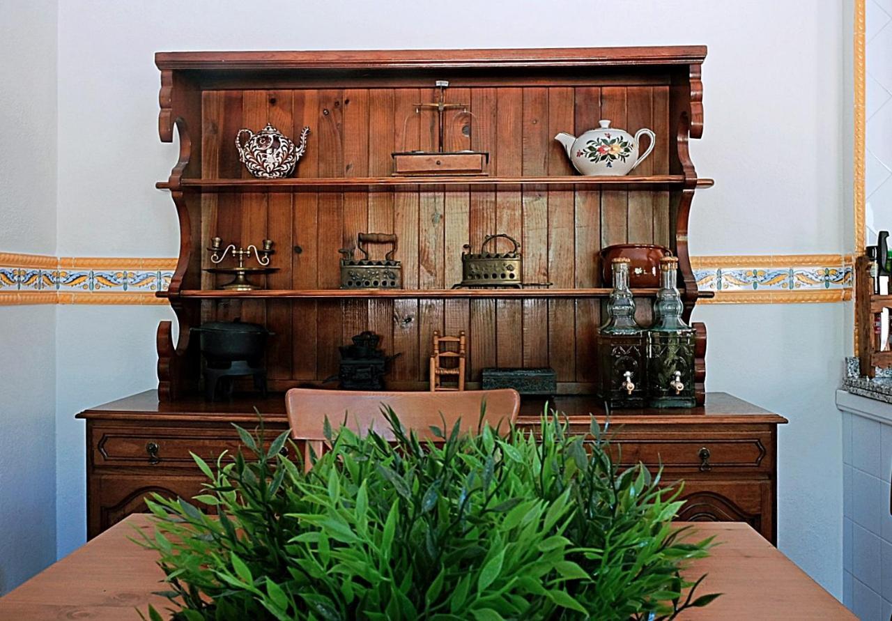 Villa La Piedad *