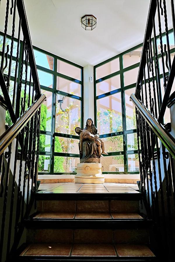 La Piedad Villa Otura