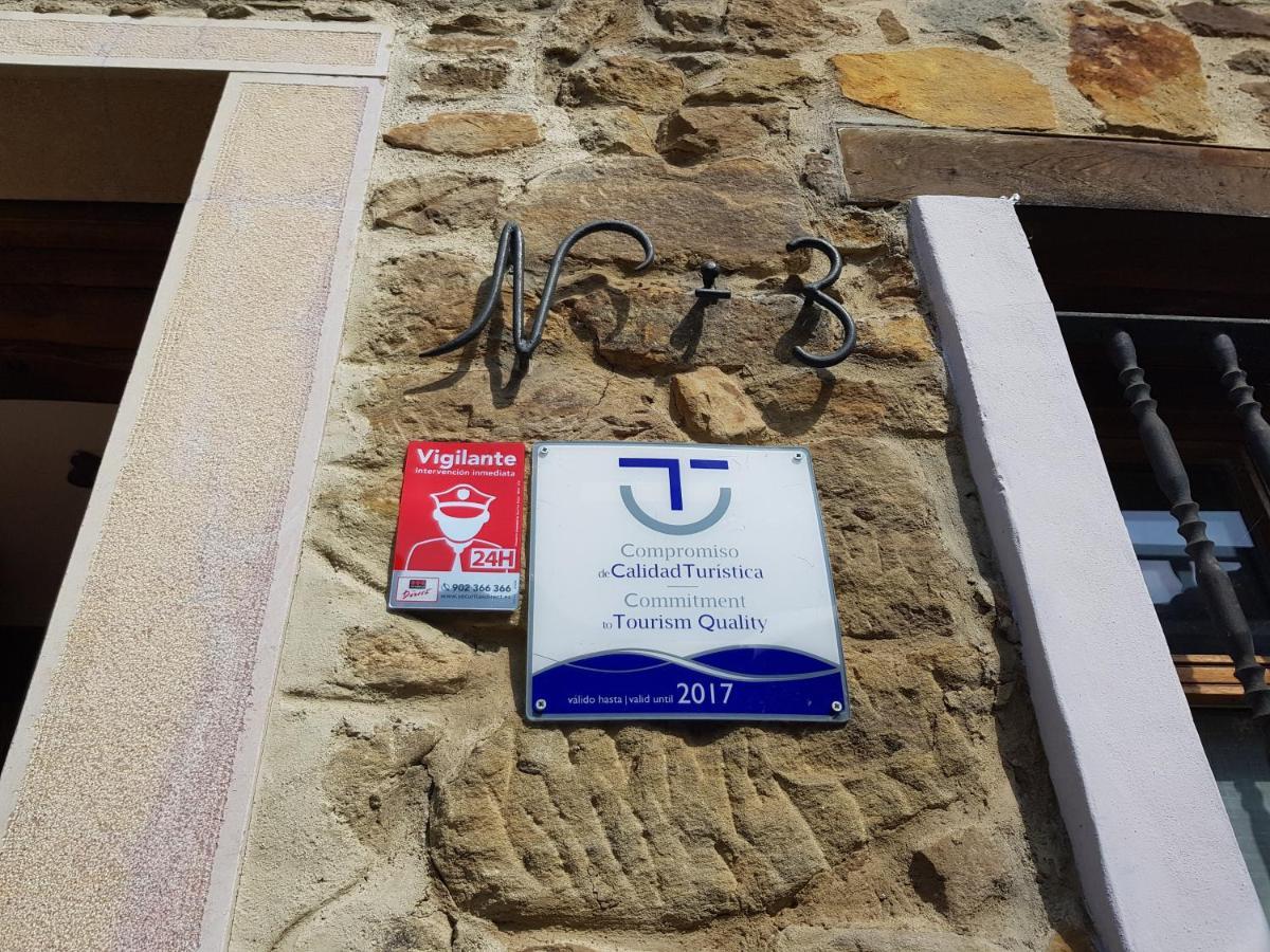 Casa Encarnacion Сasa de vacaciones