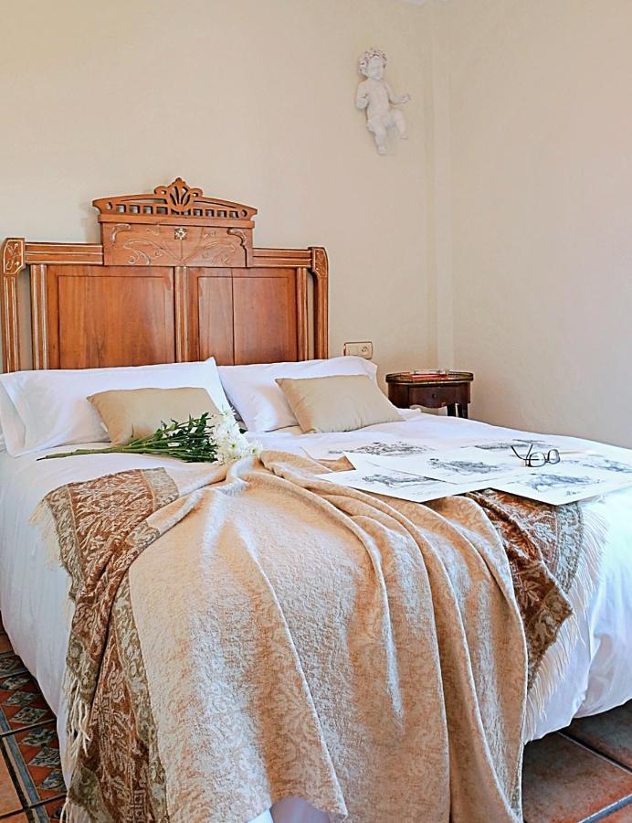 La Piedad Villa *