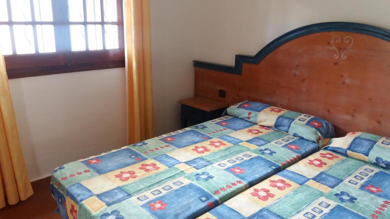 Apartment Ca Na Rosa Son Bou
