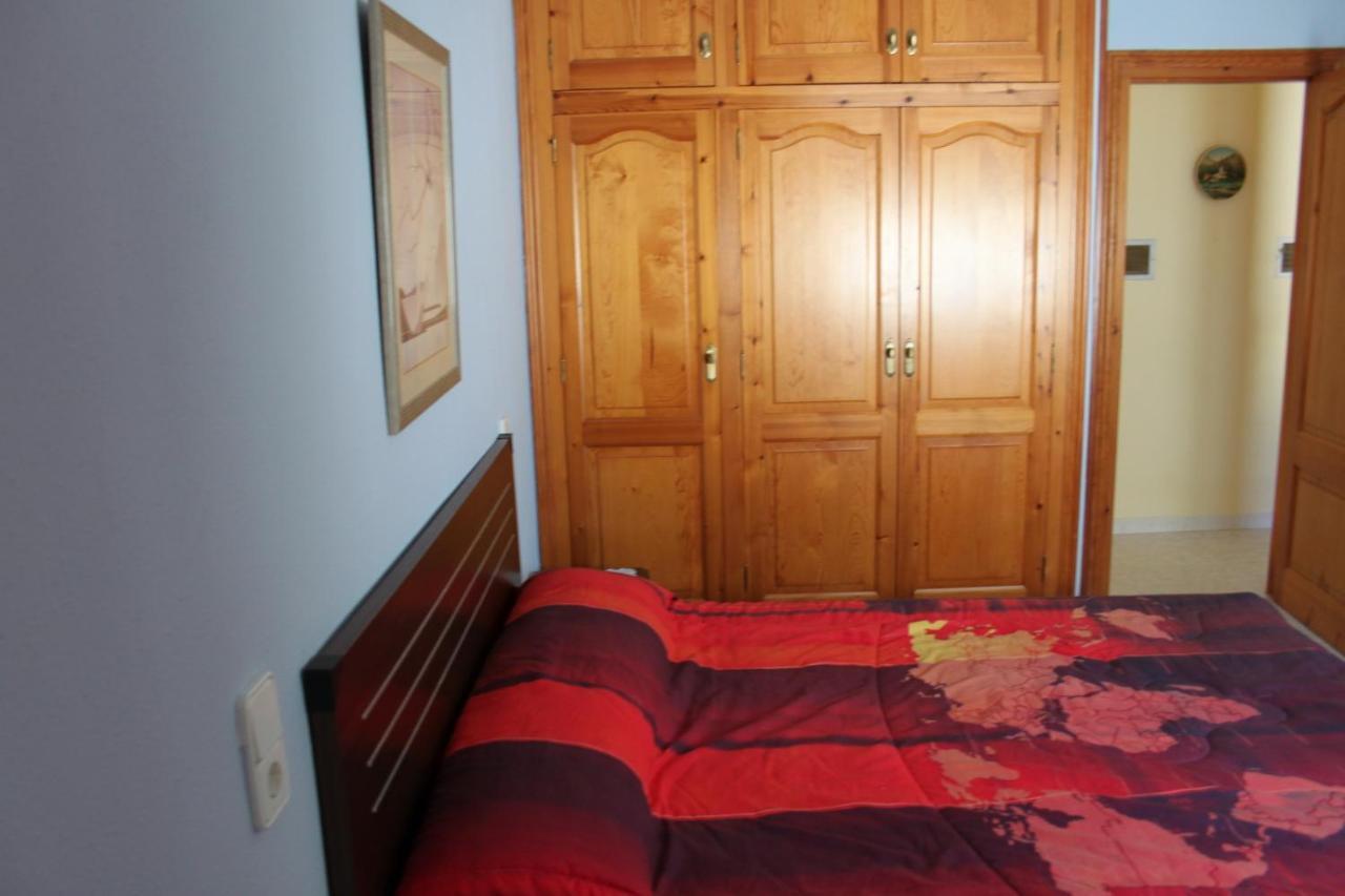 Chalet Menorca * Tarragona