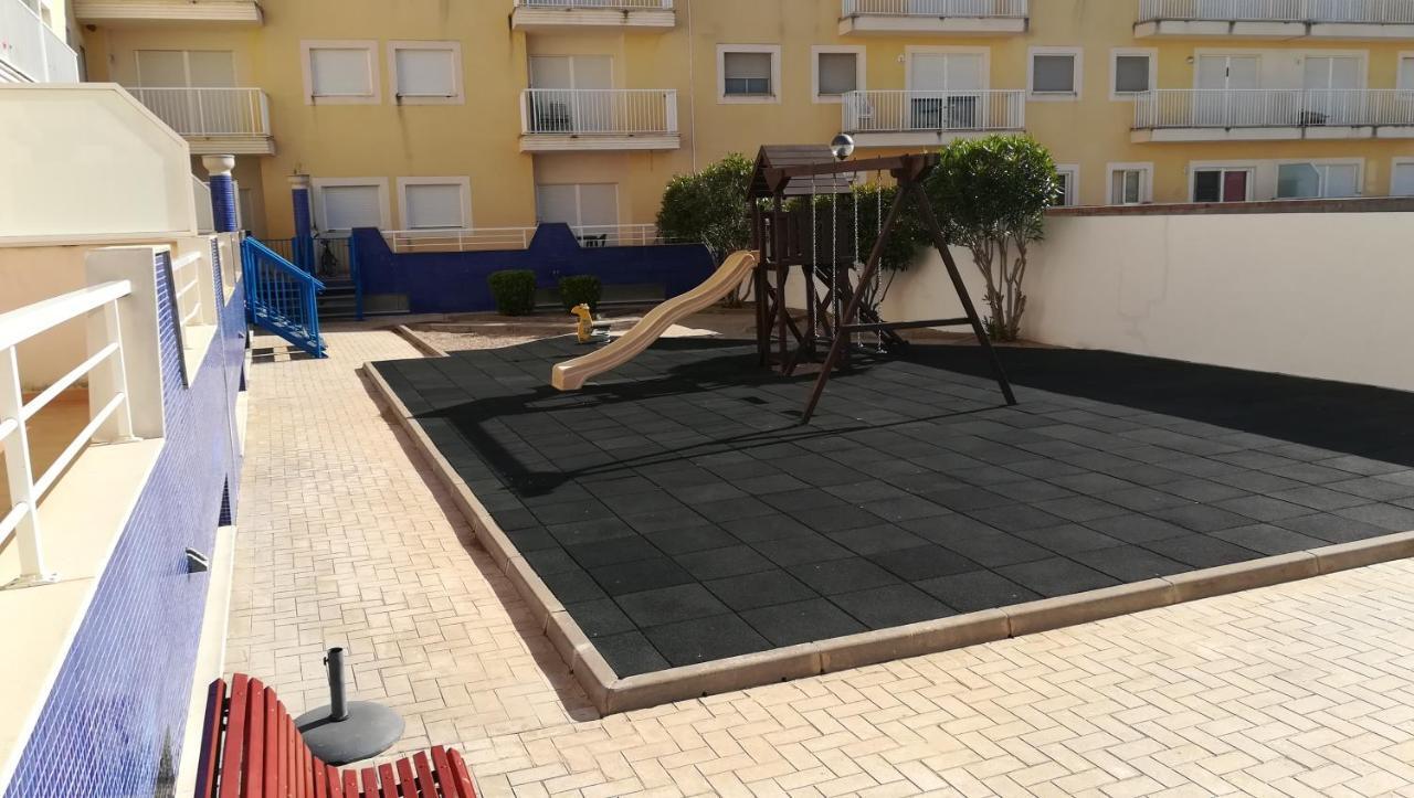 L'apartament De La Iaia Apartamento
