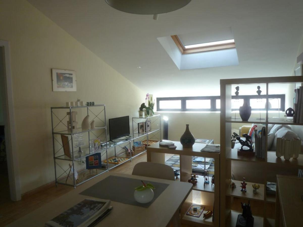 Apartment Descubre Gran Canaria. Free Parking. Telde