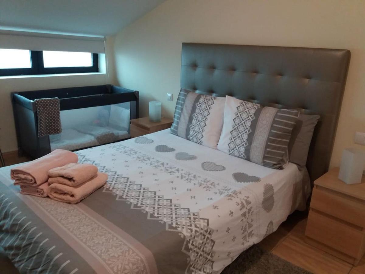 Descubre Gran Canaria. Free Parking. Apartment *