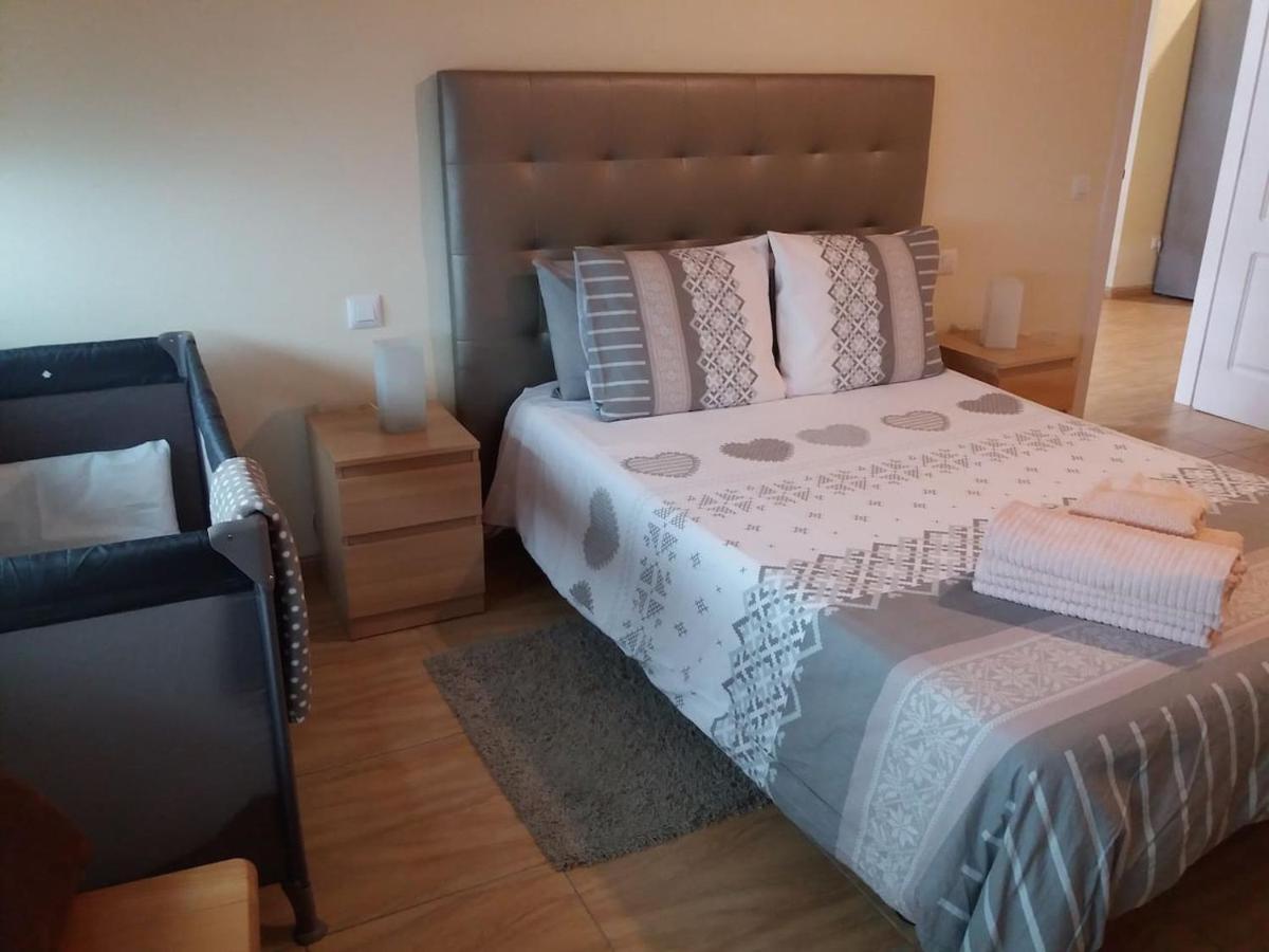 Apartment Descubre Gran Canaria. Free Parking.