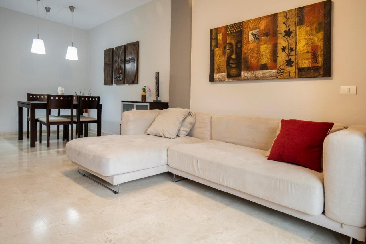 Apartamento Balandros Apartamento *