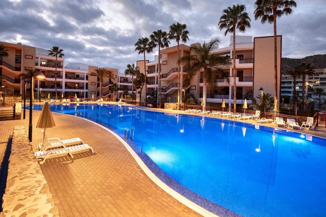 Apartamento Balandros Apartamento