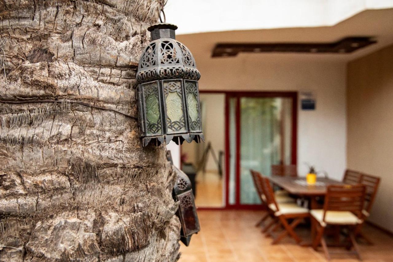 Apartamento Apartamento Balandros